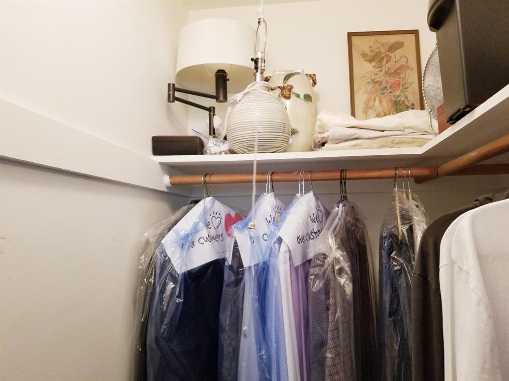 STERLING VILLAGE - Residential