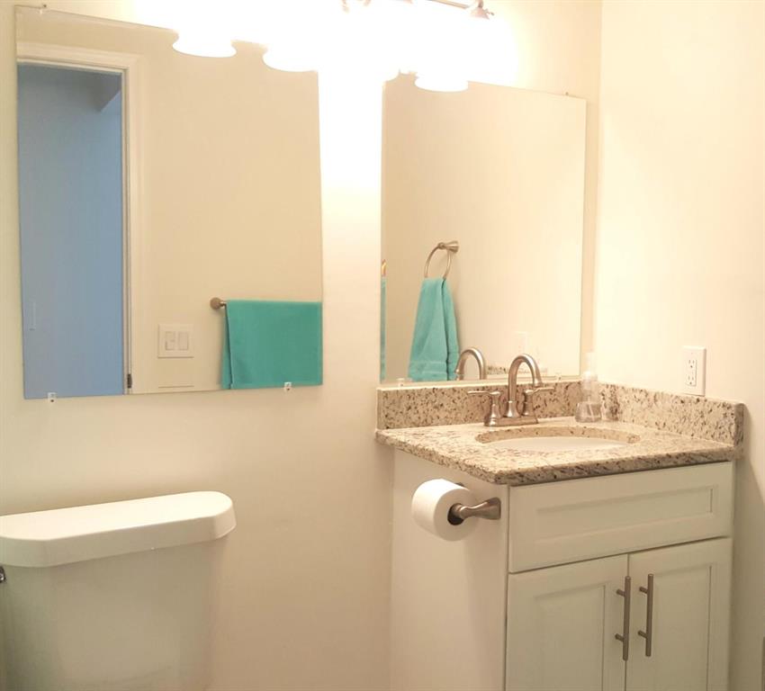 STERLING VILLAGE - Residential