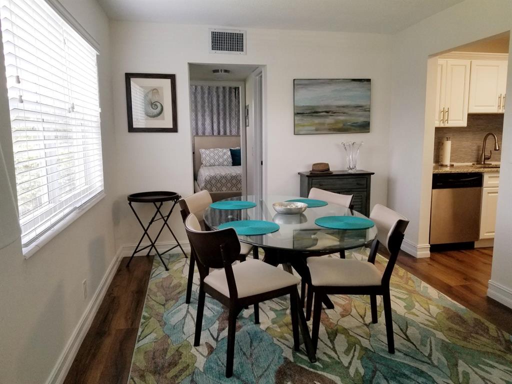 STERLING VILLAGE - Residential