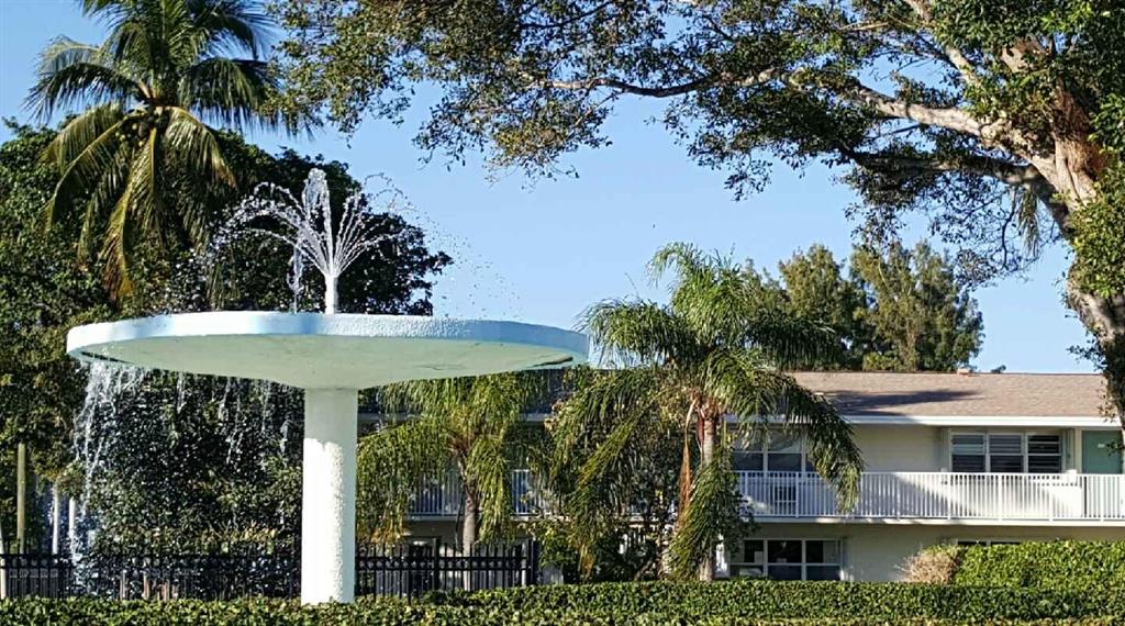 STERLING VILLAGE - Residential