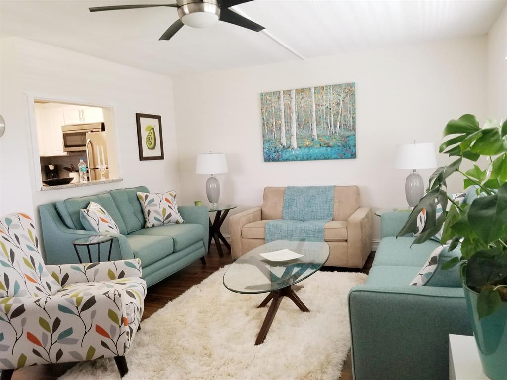 STERLING VILLAGE - Residential