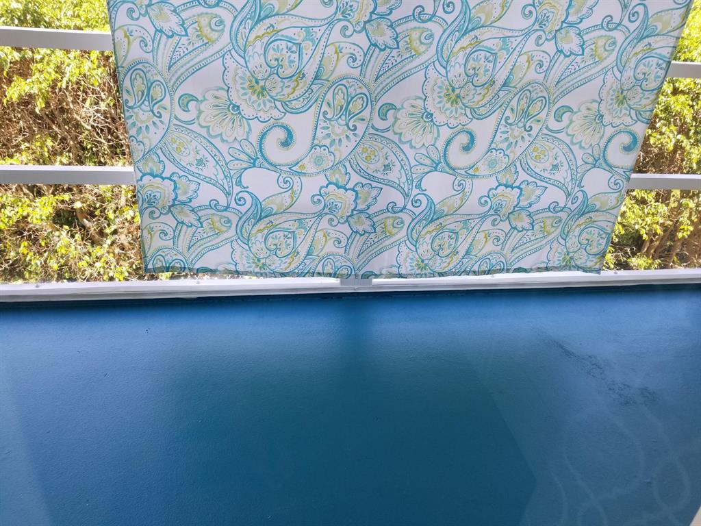 STERLING VILLAGE - Residential