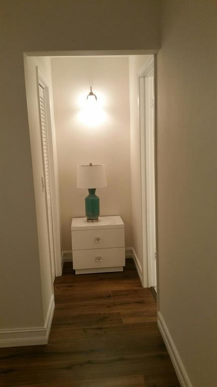 STERLING VILLAGE - Residential