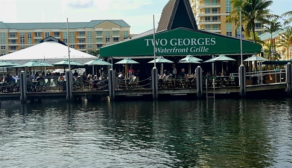 STERLING VILLAGE - Residential