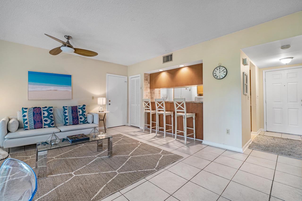13334 Polo Club Road 238