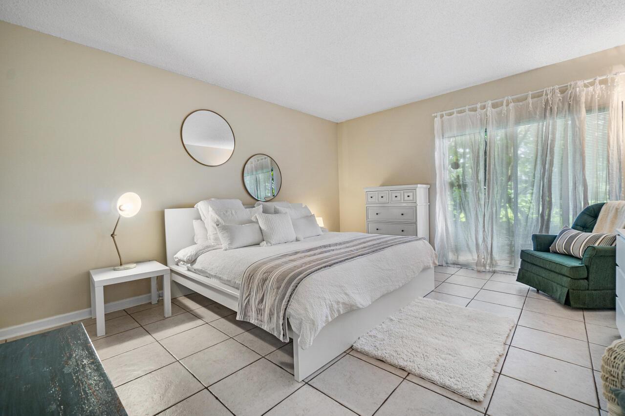 13334 Polo Club Road 238