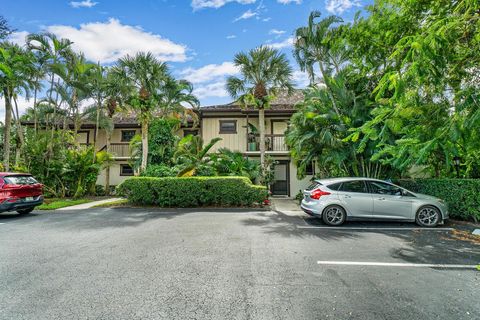 A home in Wellington