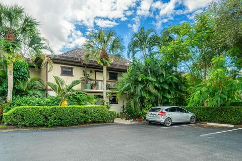 A home in Wellington