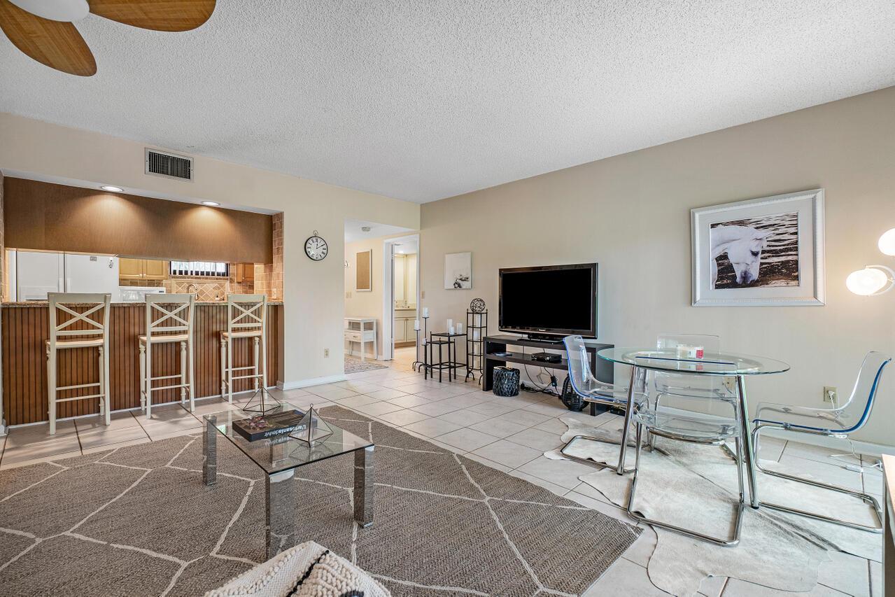 13334 Polo Club Road 238