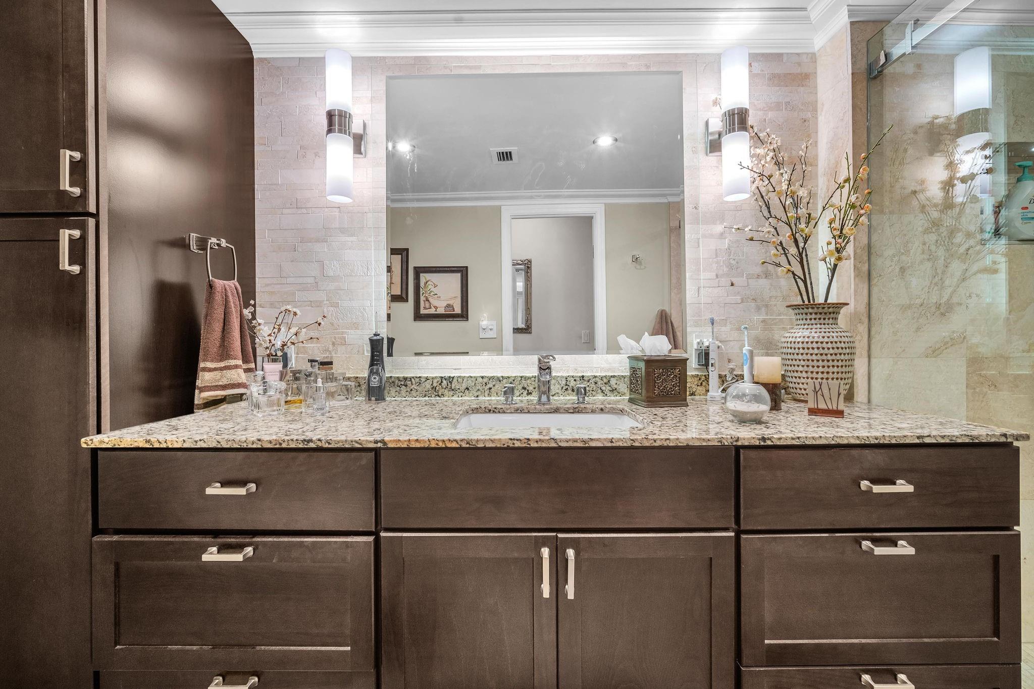 Canongate Condo - Residential