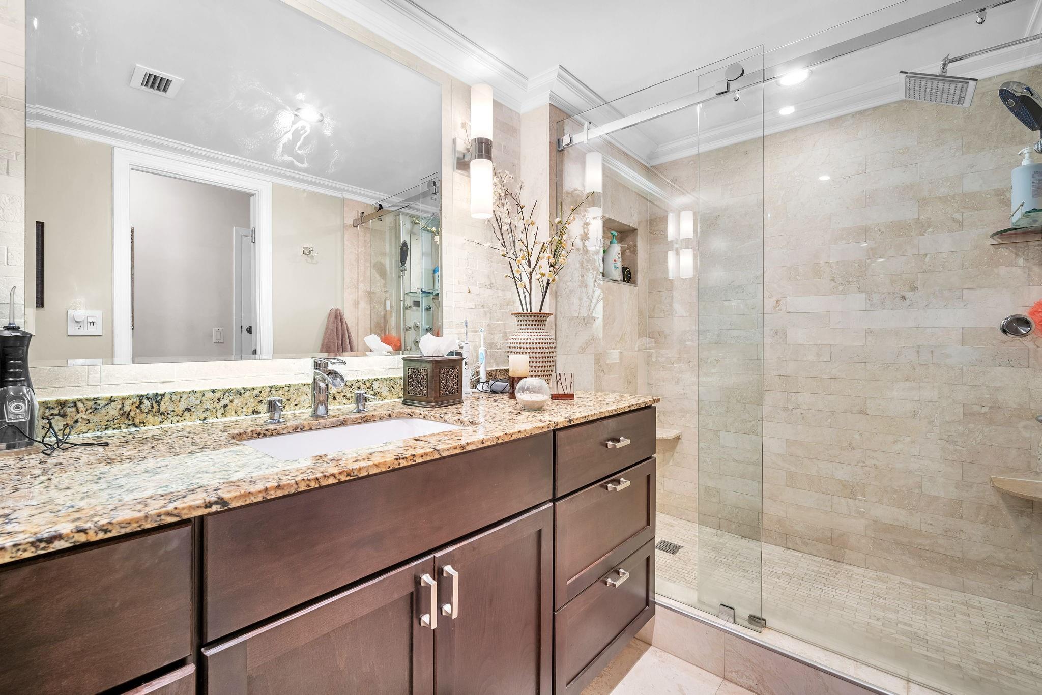 Canongate Condo - Residential