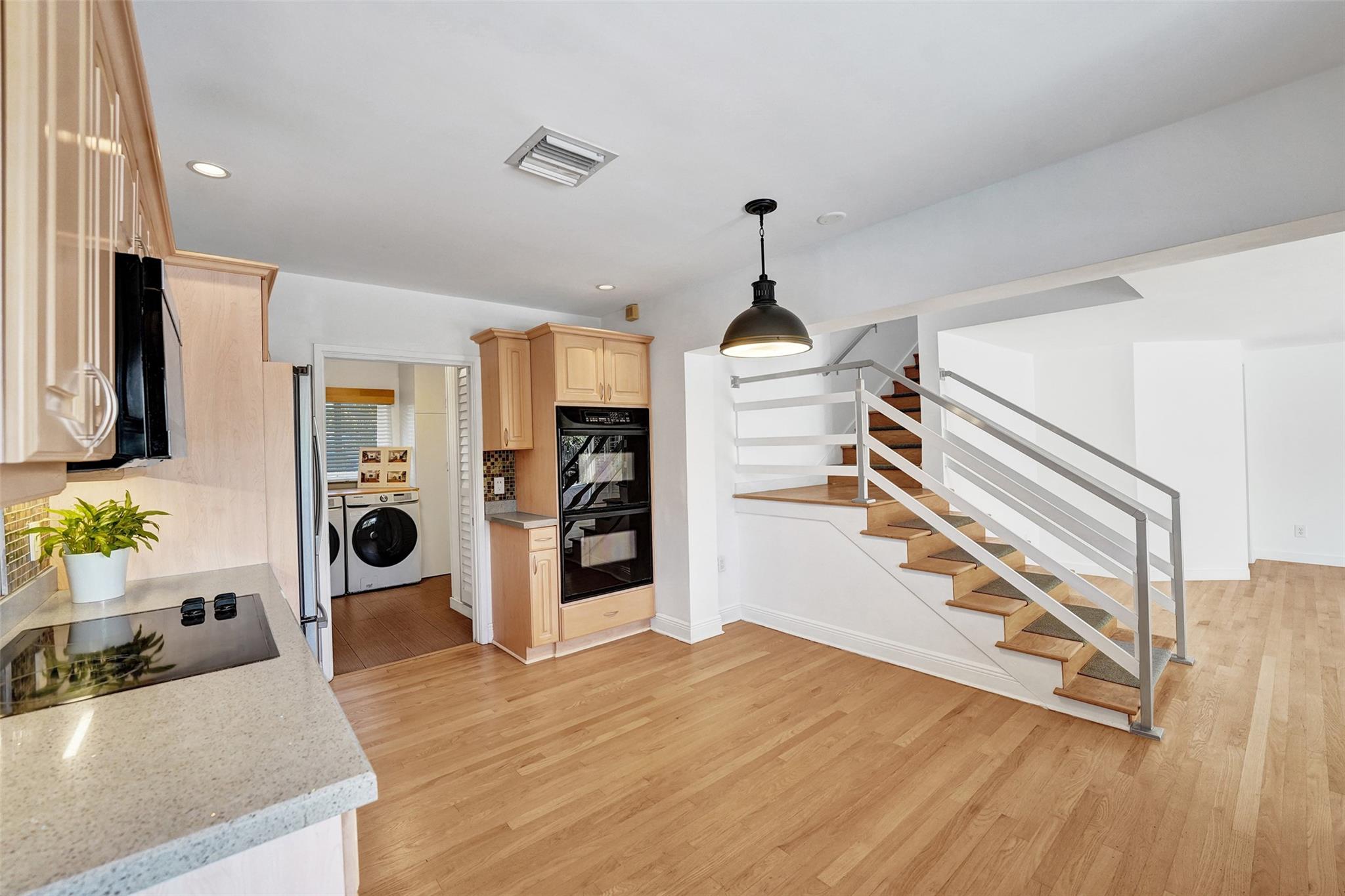 Coral Ridge Country Club - Residential