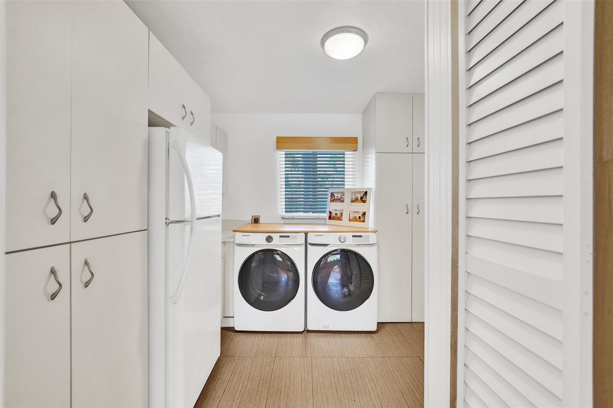 Coral Ridge Country Club - Residential