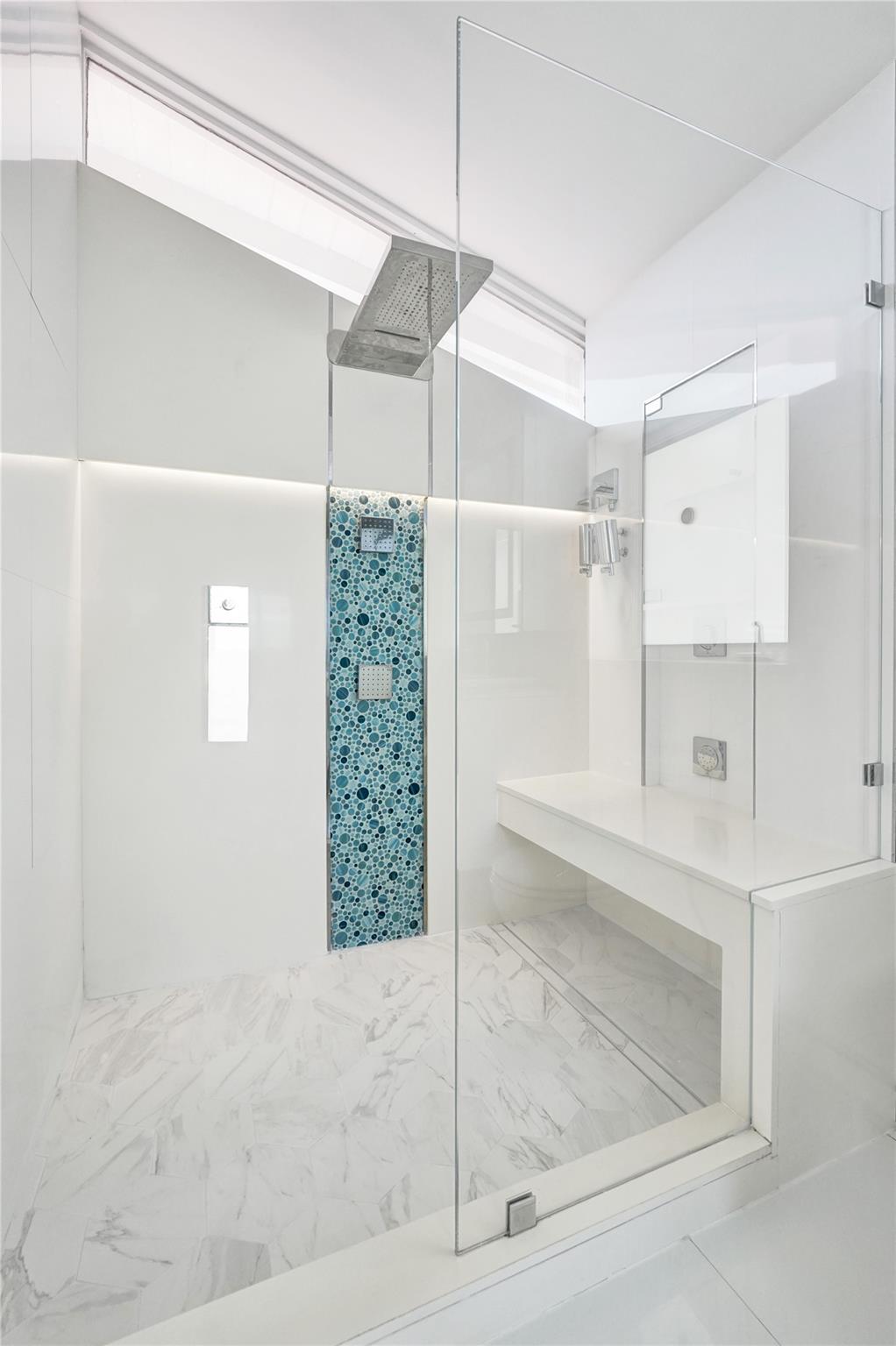 Coral Ridge Country Club - Residential