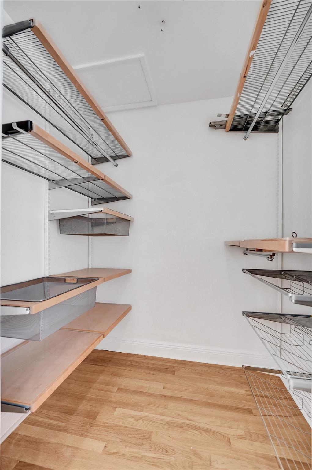 Coral Ridge Country Club - Residential