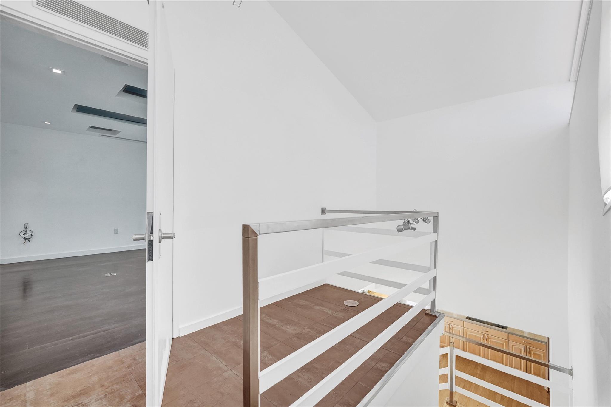 Coral Ridge Country Club - Residential