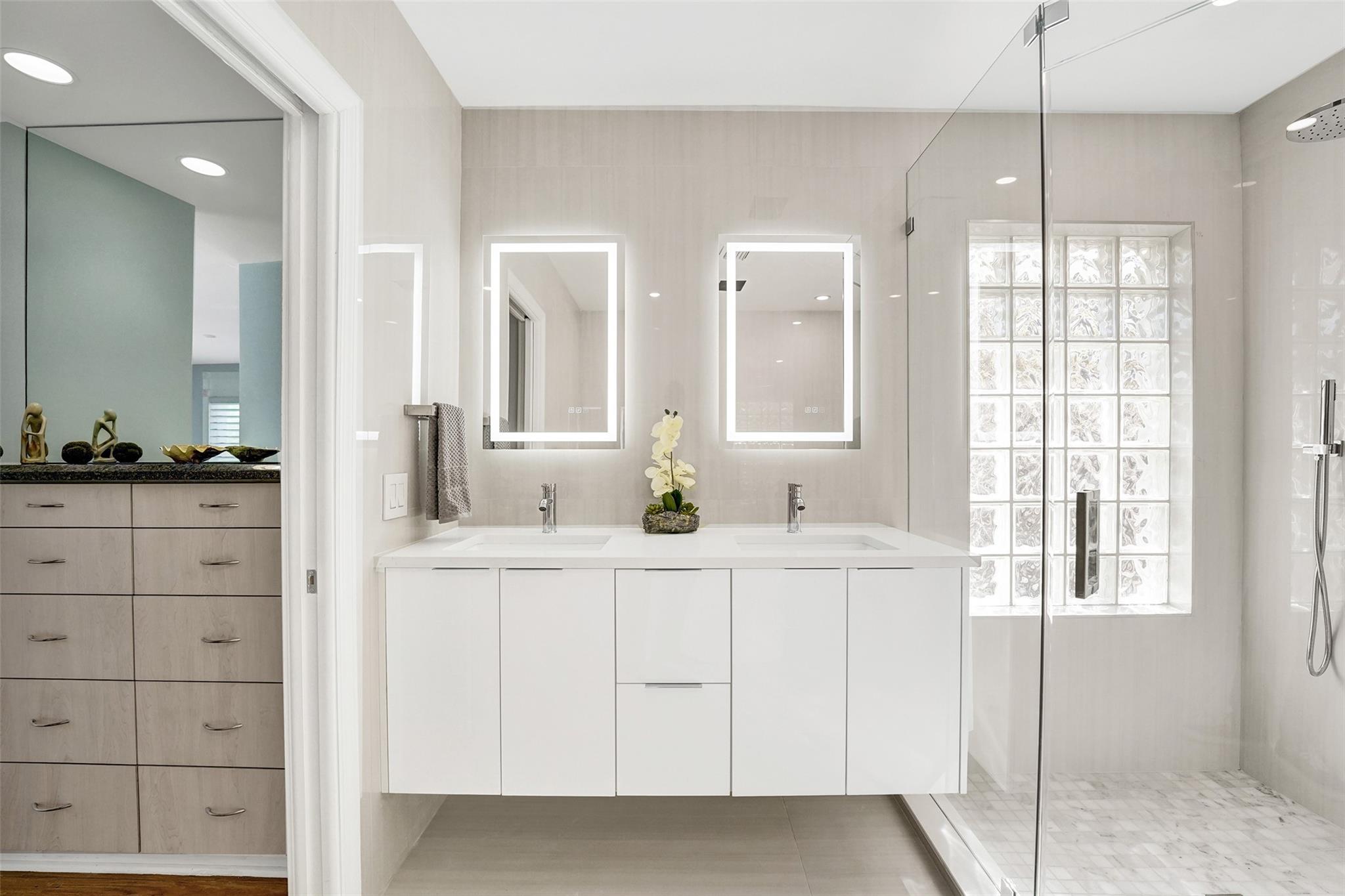 Coral Ridge Country Club - Residential