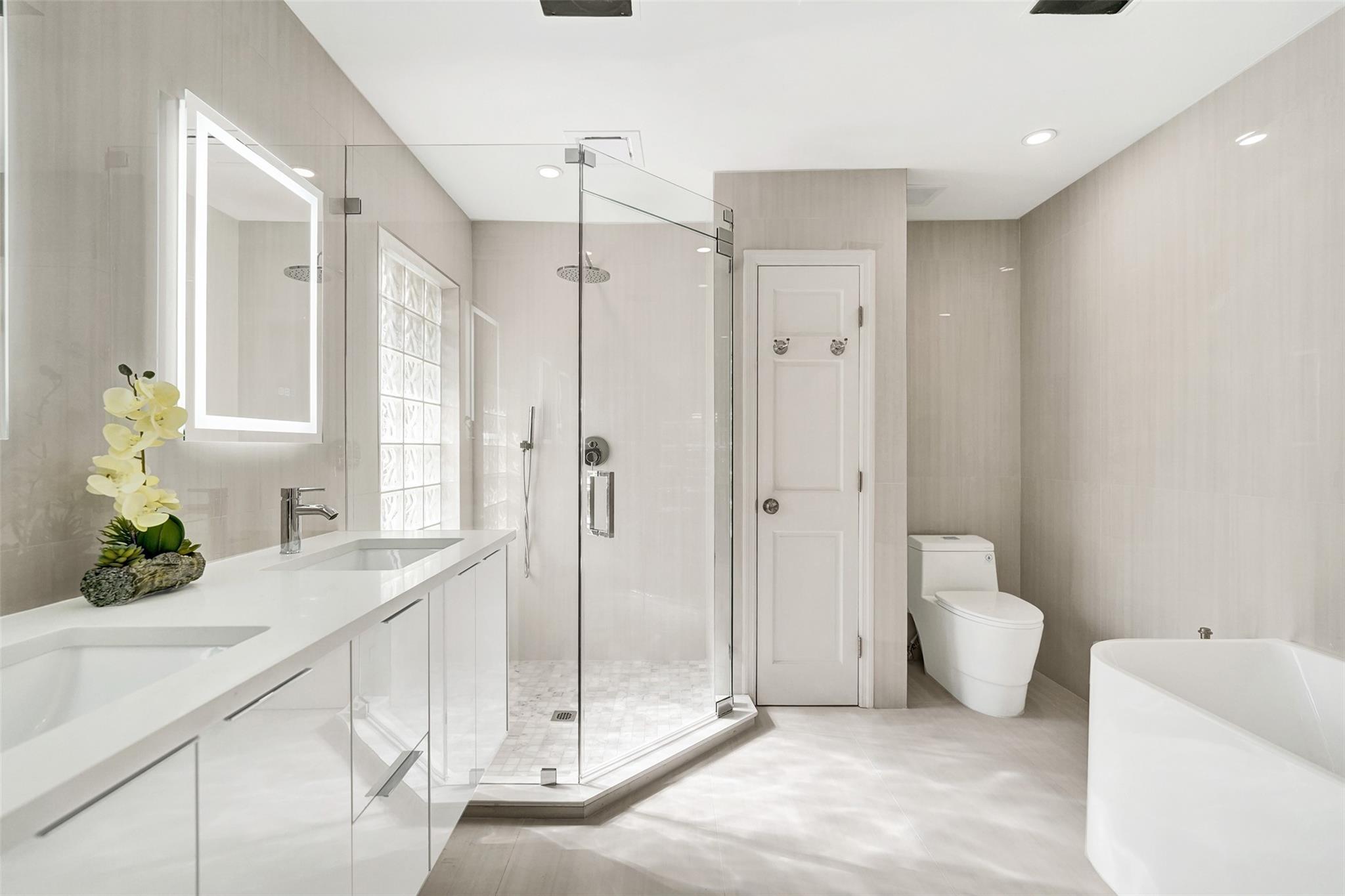 Coral Ridge Country Club - Residential