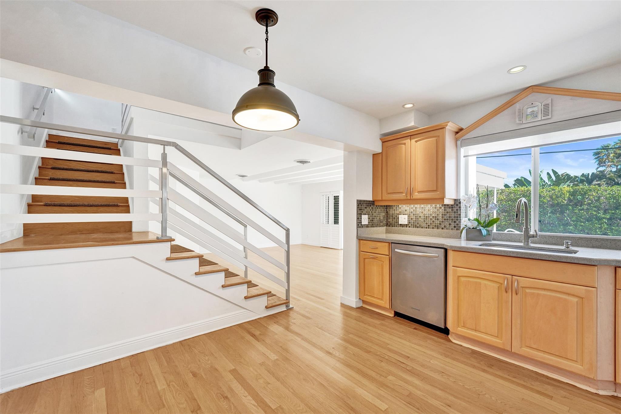 Coral Ridge Country Club - Residential