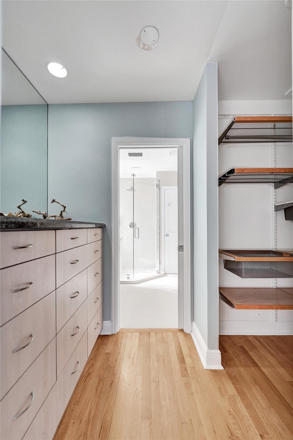 Coral Ridge Country Club - Residential