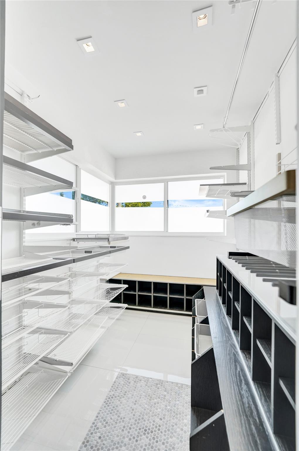 Coral Ridge Country Club - Residential