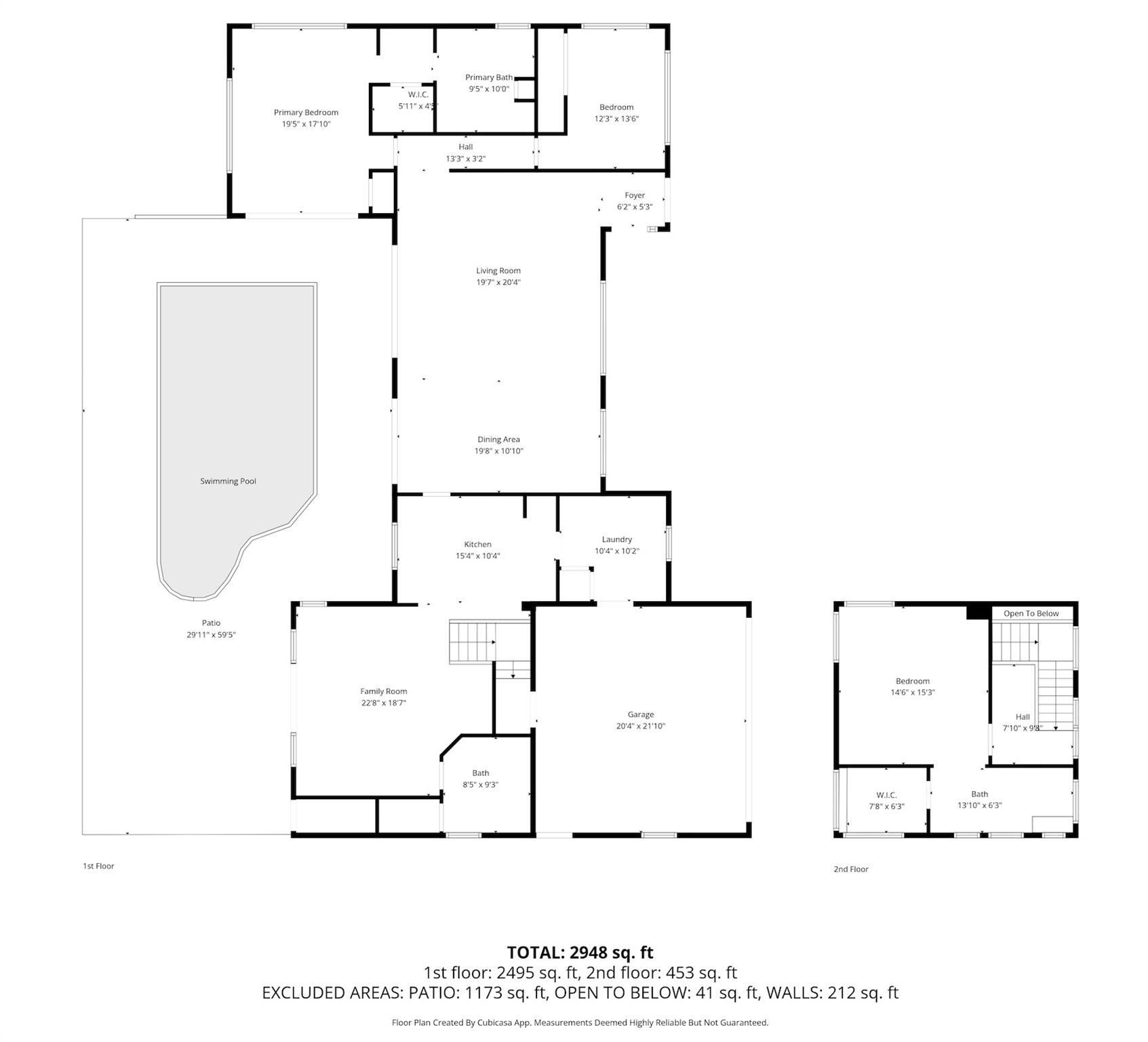 Coral Ridge Country Club - Residential