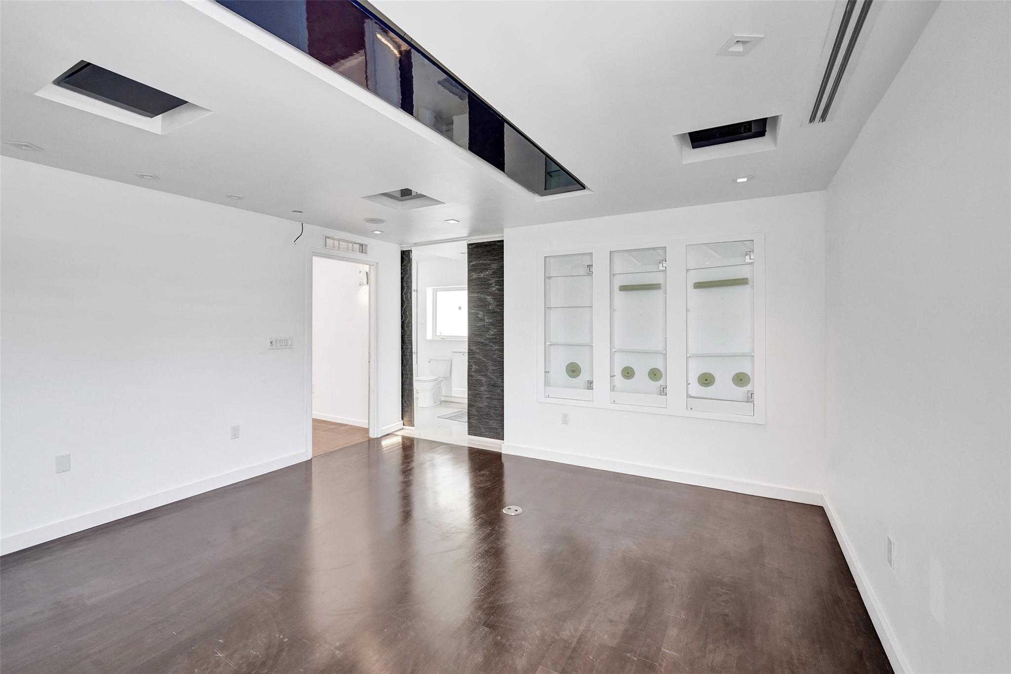 Coral Ridge Country Club - Residential