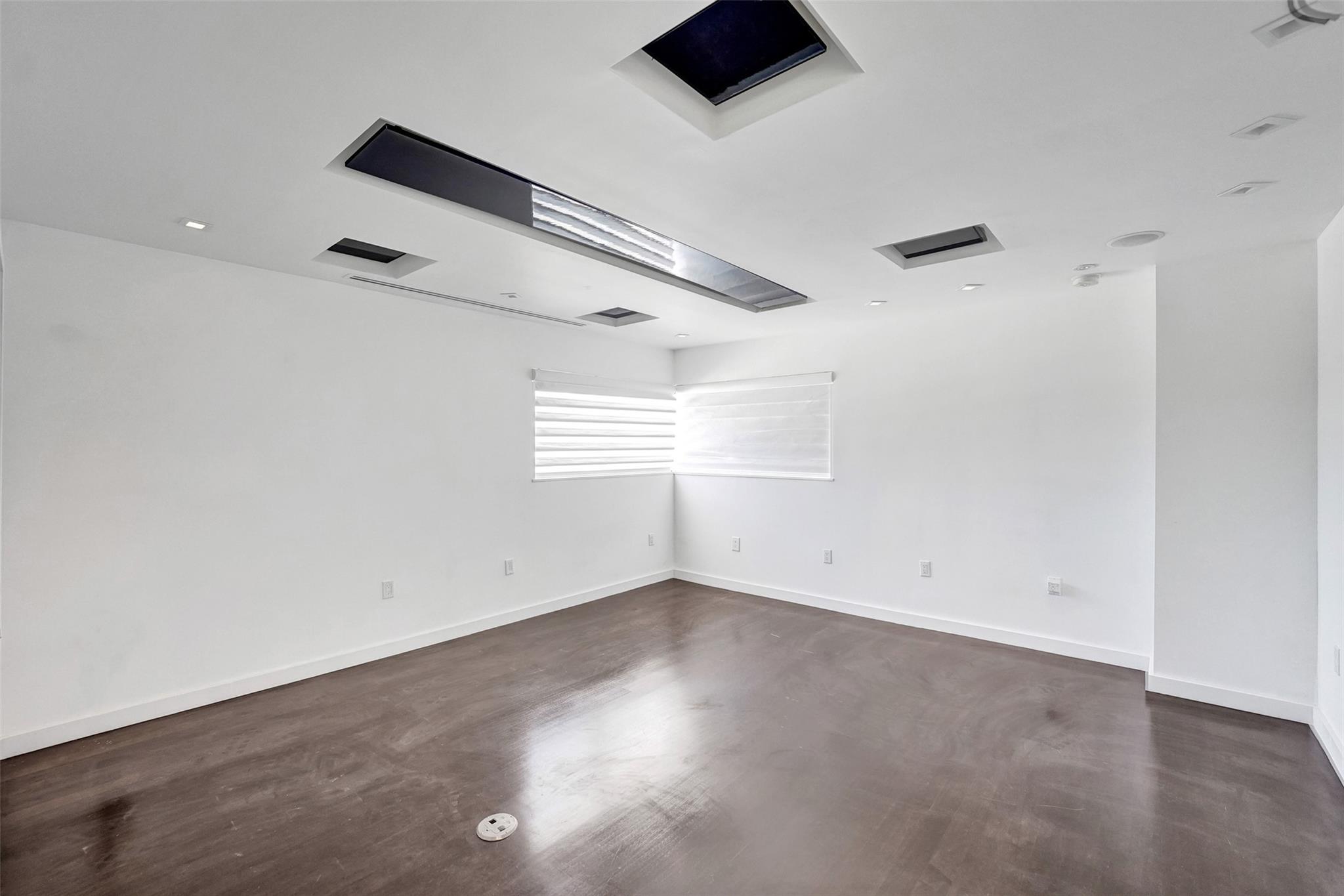 Coral Ridge Country Club - Residential