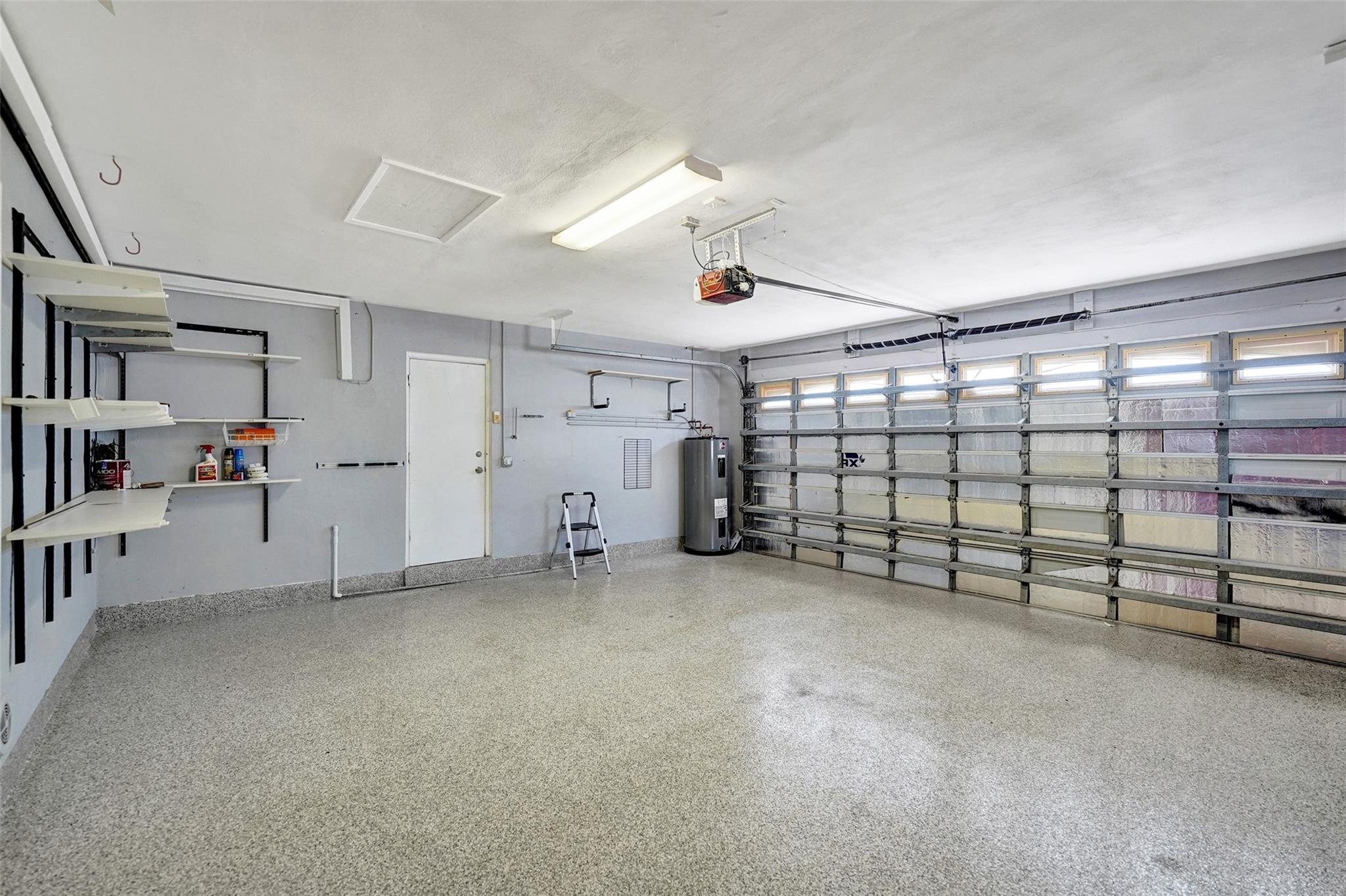 Coral Ridge Country Club - Residential