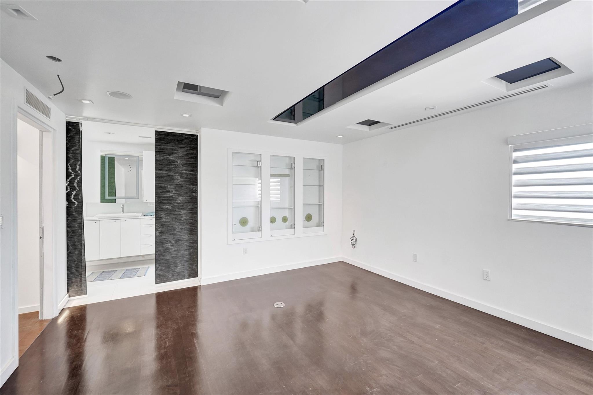 Coral Ridge Country Club - Residential