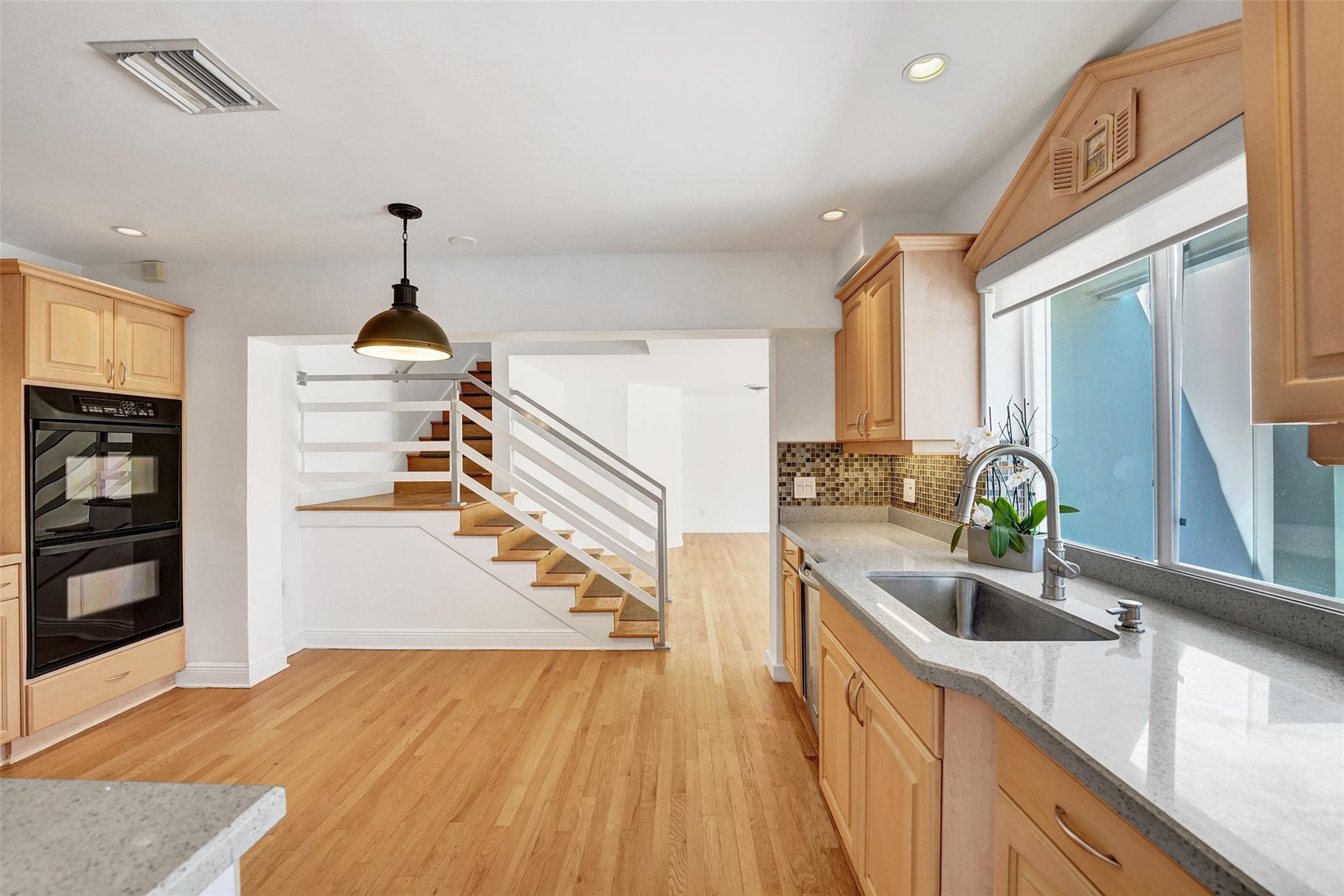 Coral Ridge Country Club - Residential