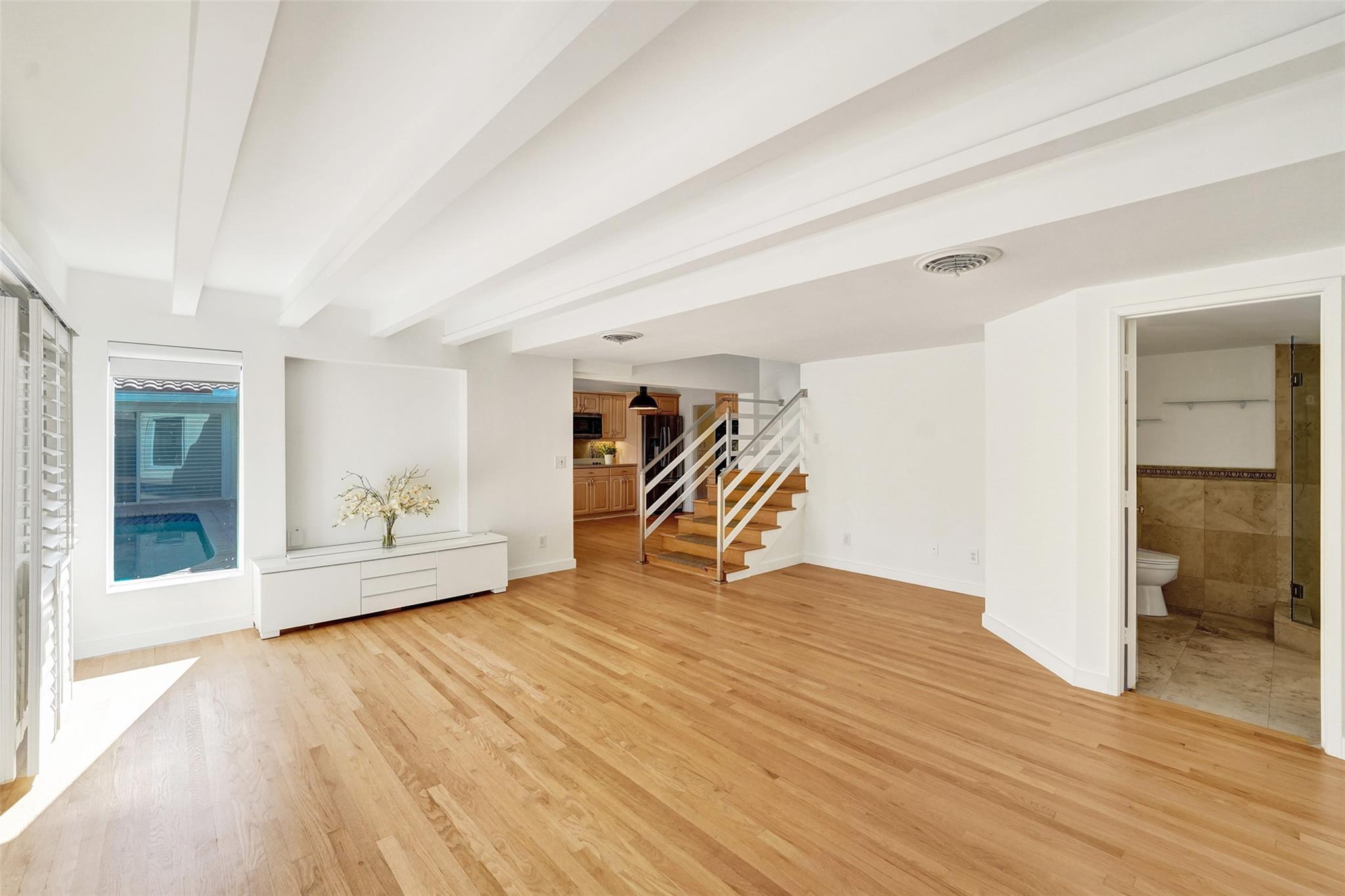 Coral Ridge Country Club - Residential