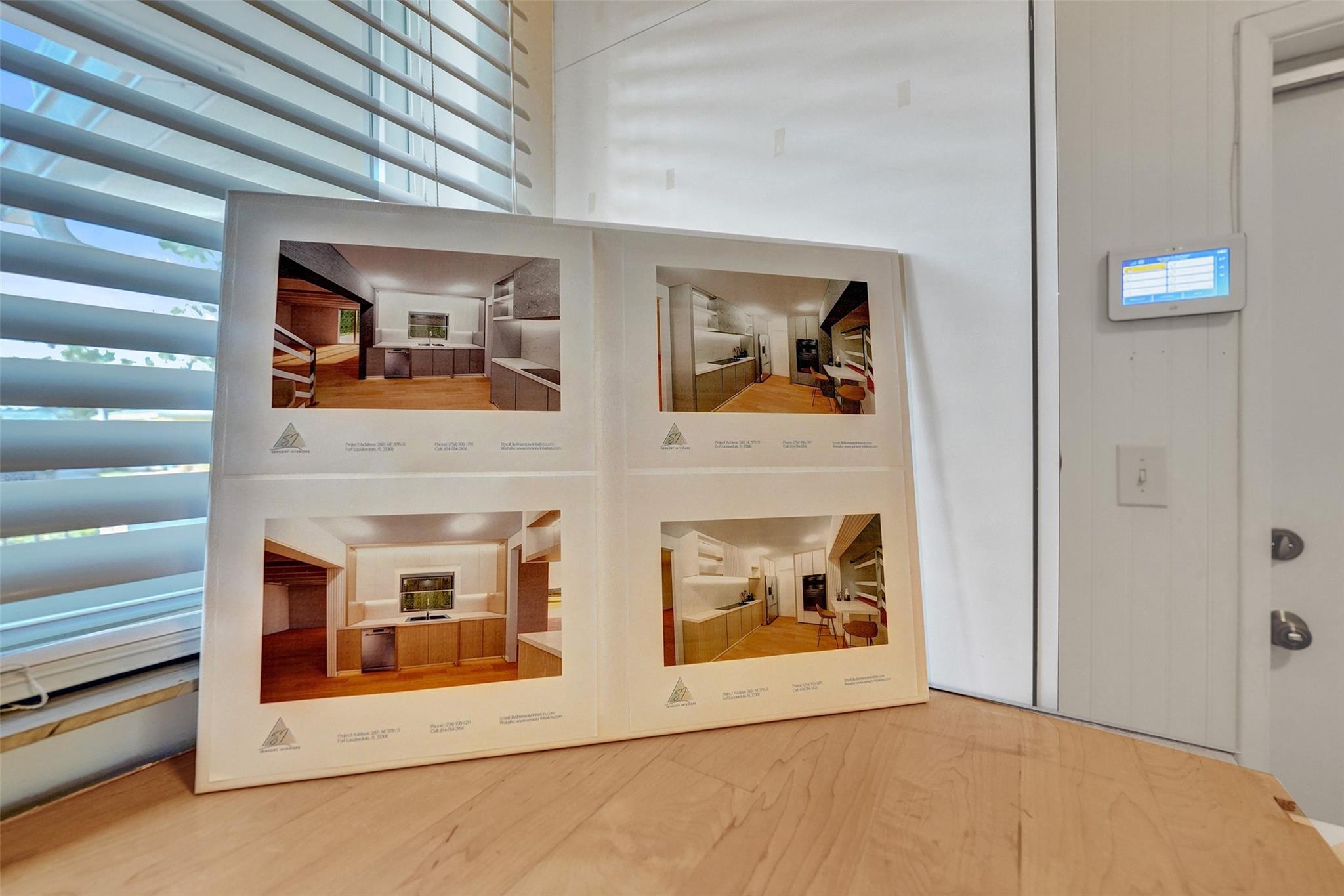 Coral Ridge Country Club - Residential