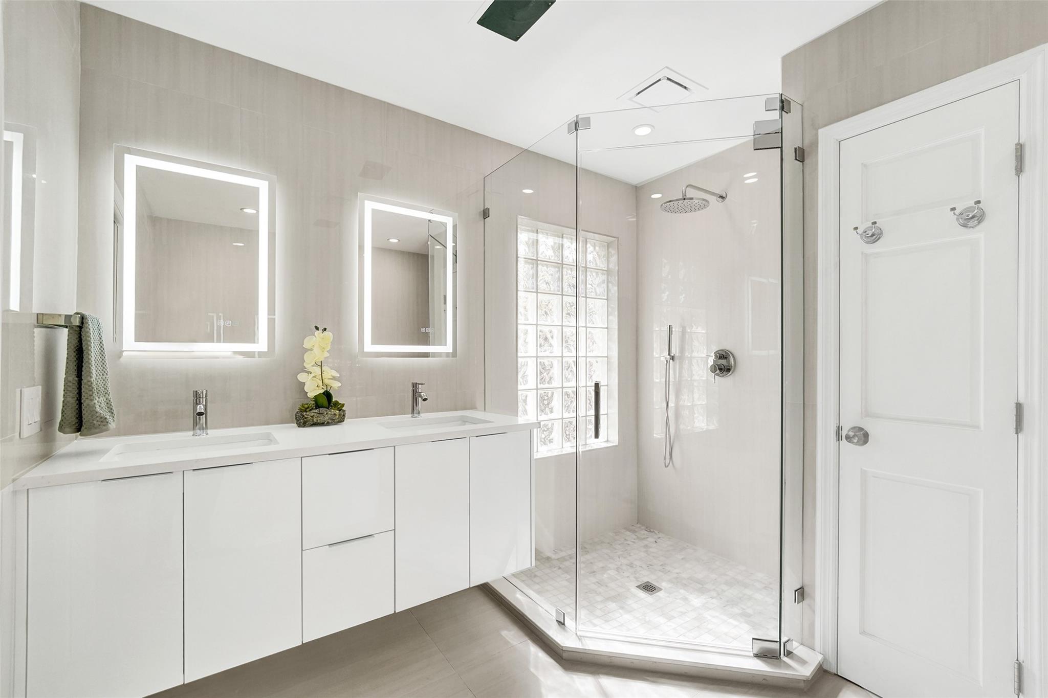 Coral Ridge Country Club - Residential