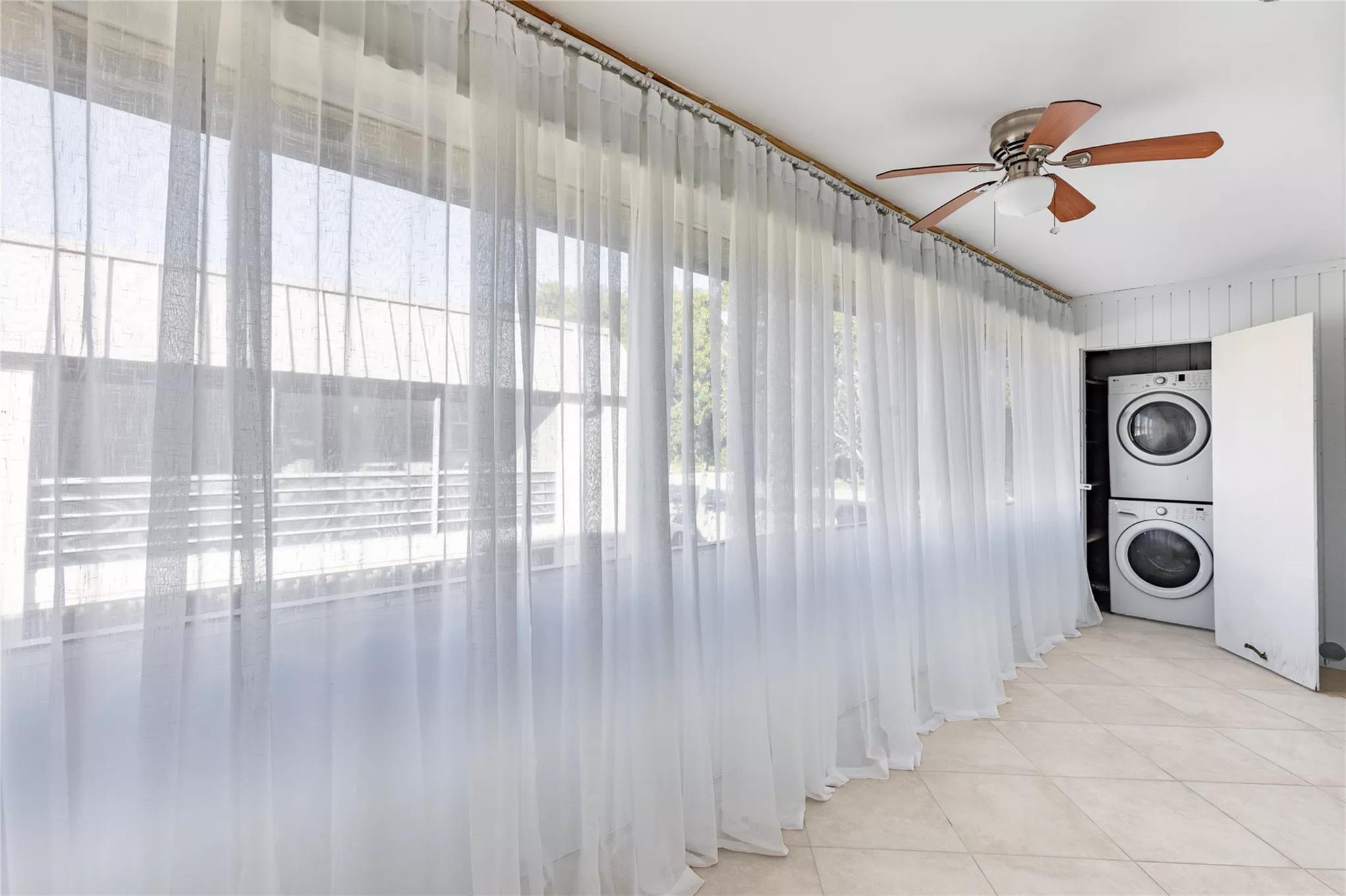 TRAILS END VILLAS - Residential Lease