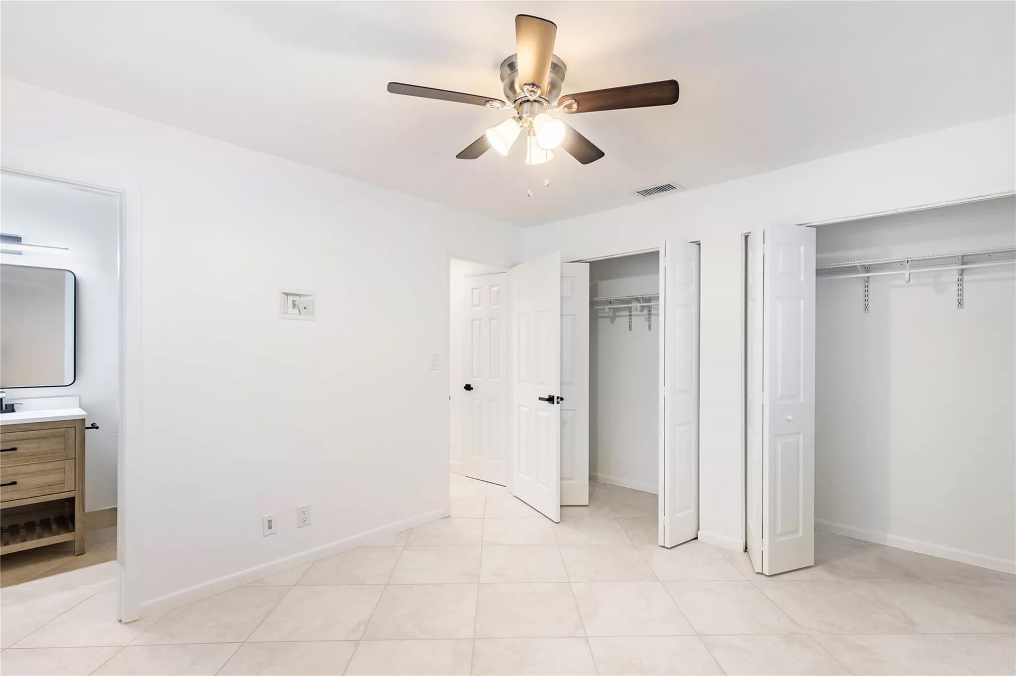 TRAILS END VILLAS - Residential Lease