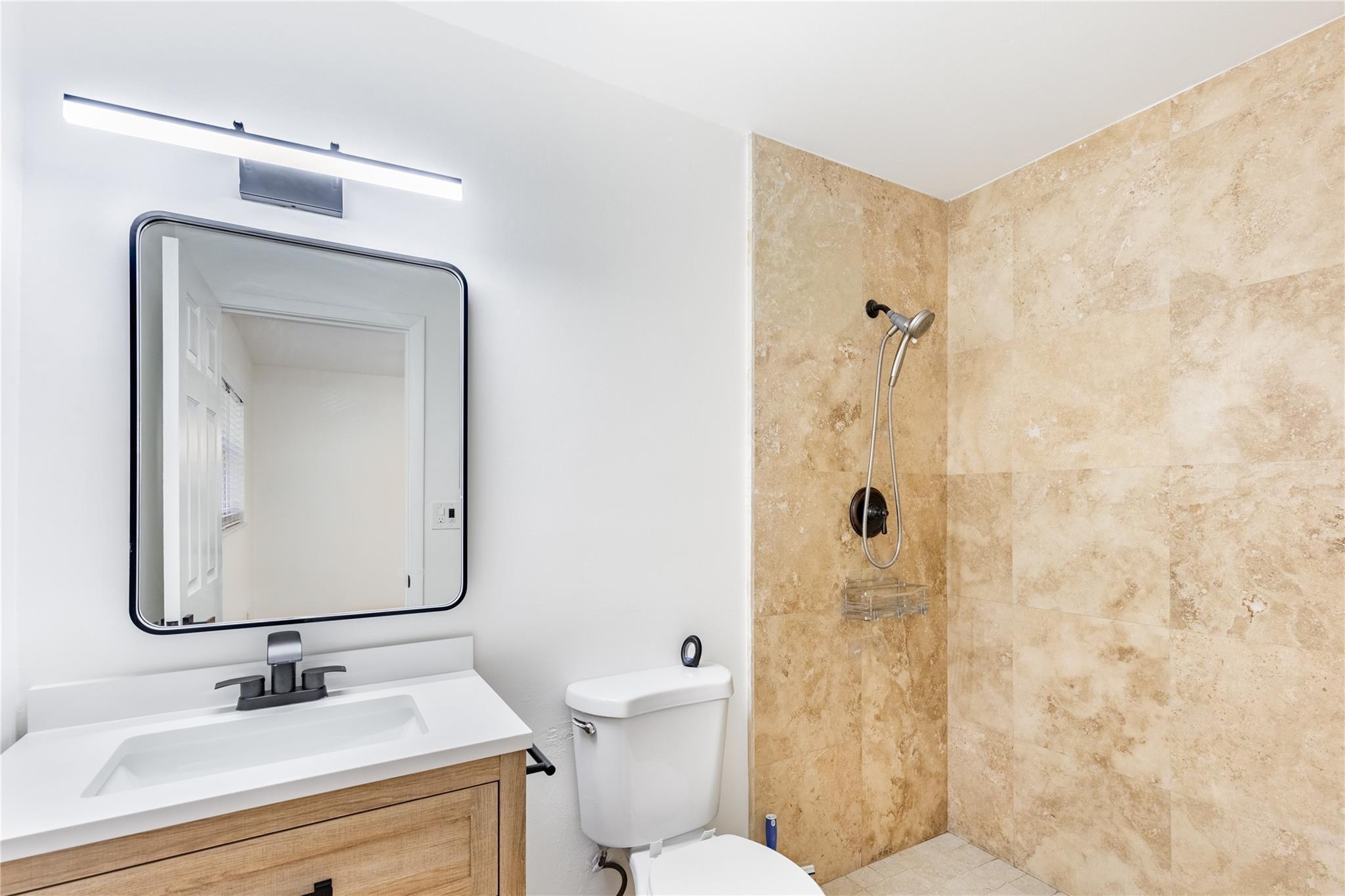 TRAILS END VILLAS - Residential Lease