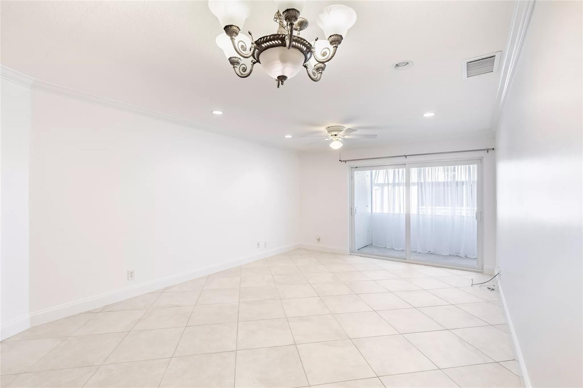 TRAILS END VILLAS - Residential Lease