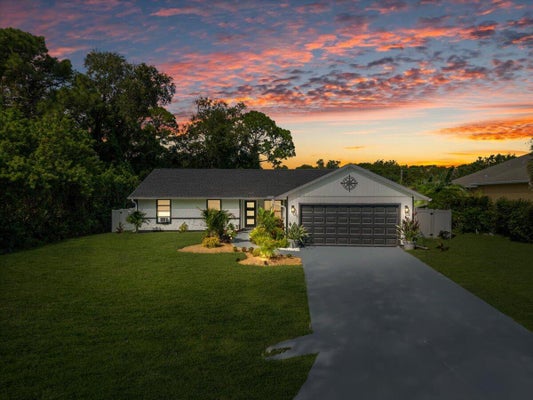 1551 CLEARBROOK ST, SEBASTIAN, FL 32958 - Image 9fd0c86efa500fb23dfdce7ba3705639/1166942977