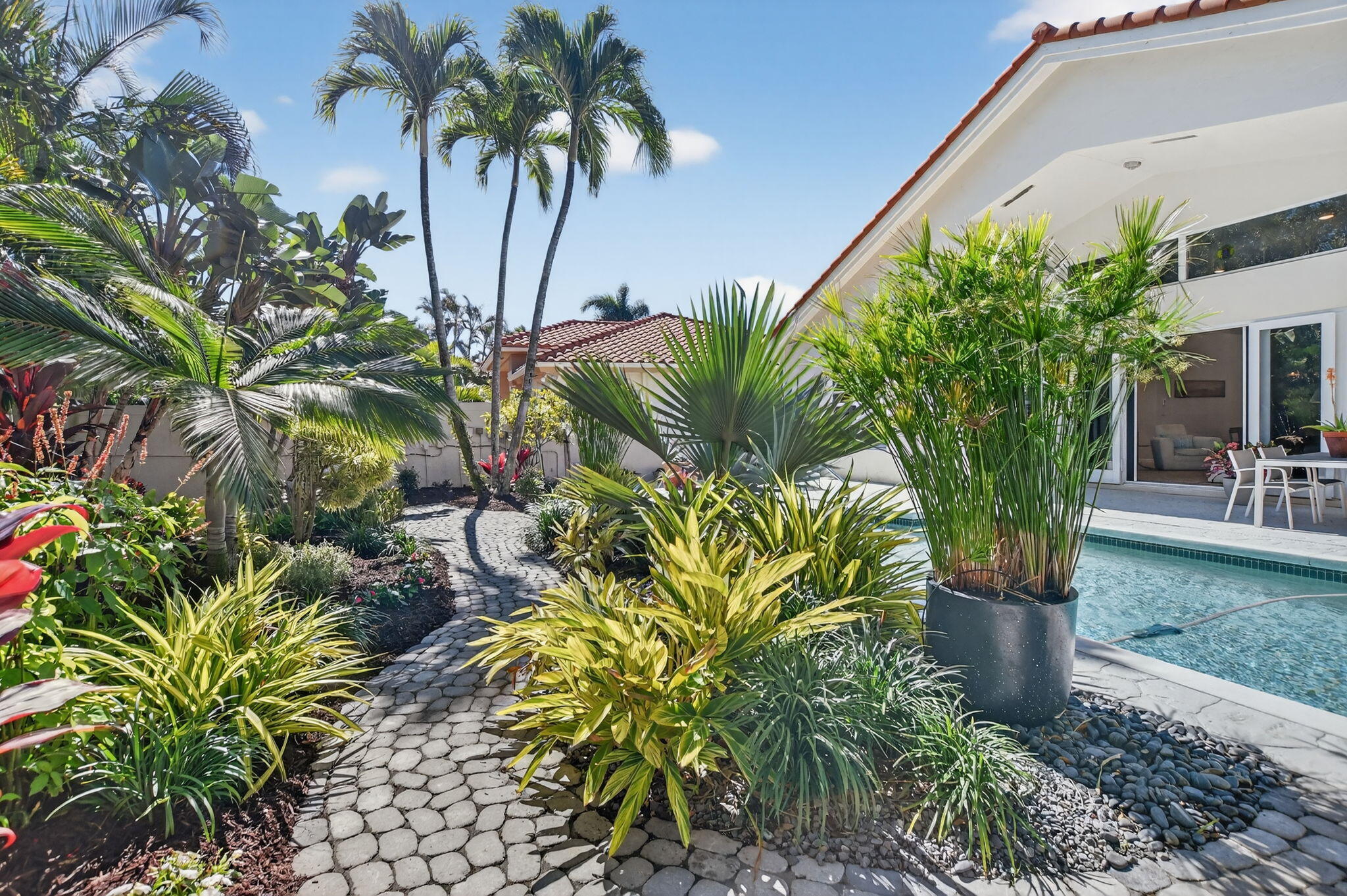 GLADES LANDING 2 - Residential