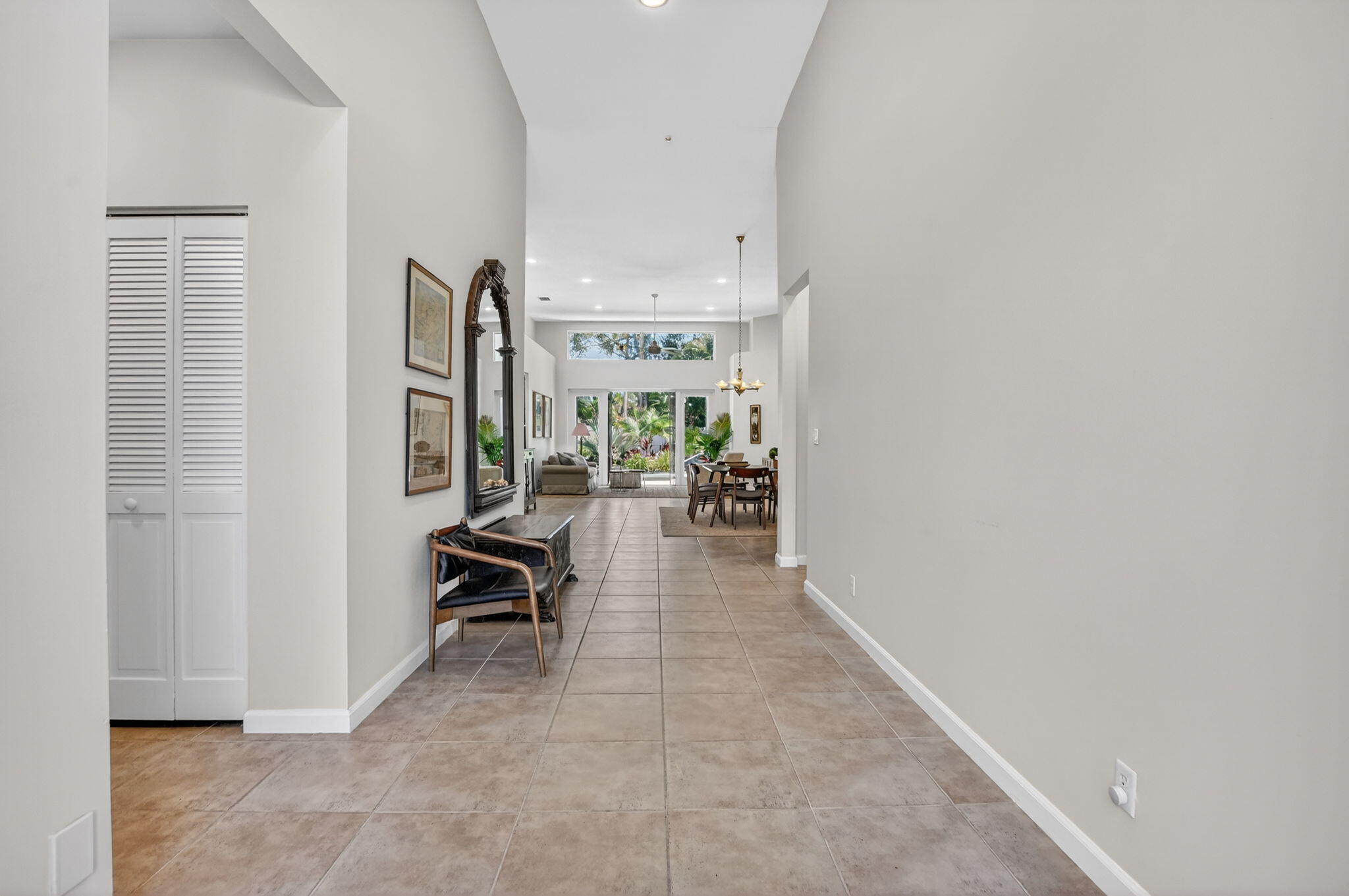 GLADES LANDING 2 - Residential