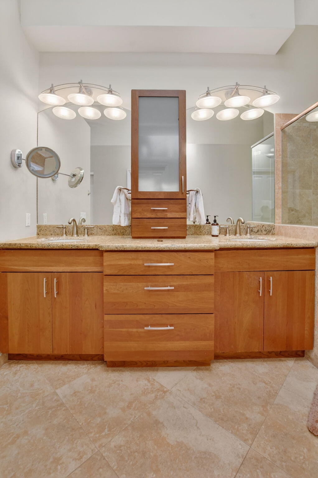 GLADES LANDING 2 - Residential