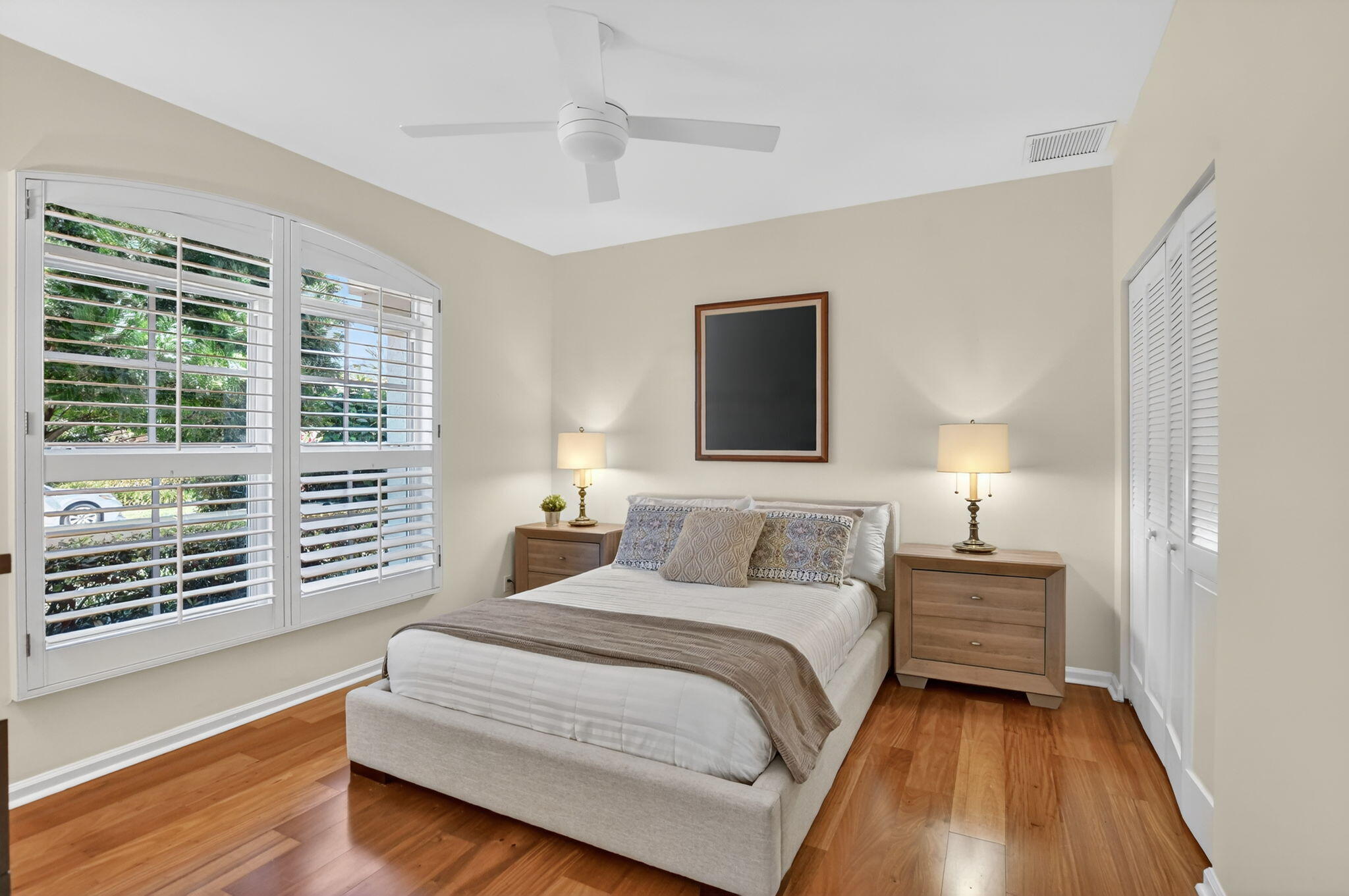 GLADES LANDING 2 - Residential