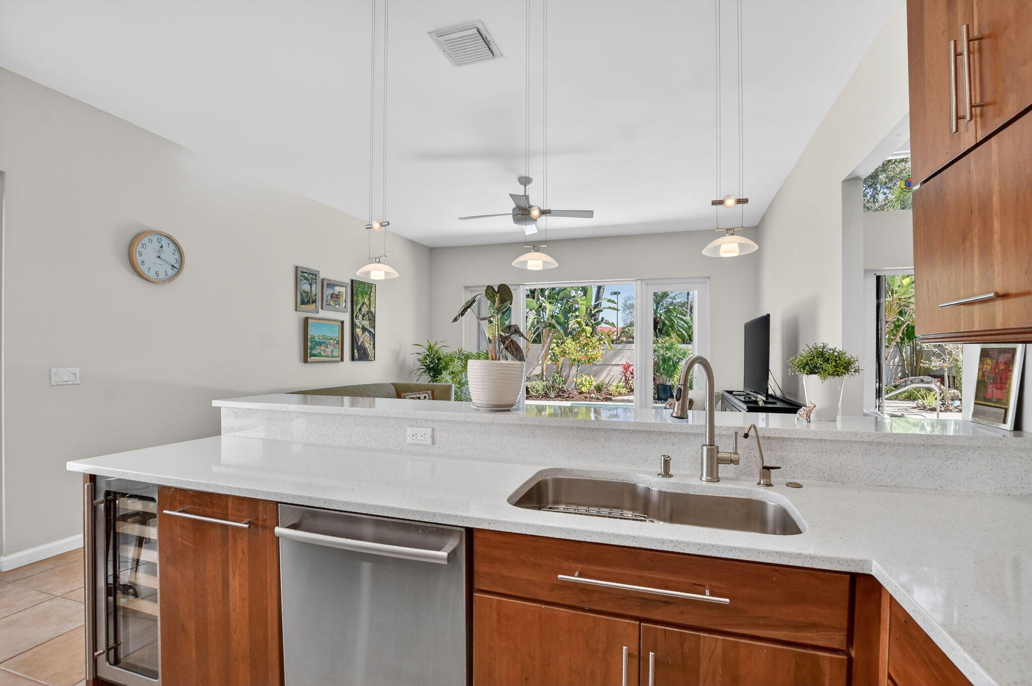 GLADES LANDING 2 - Residential