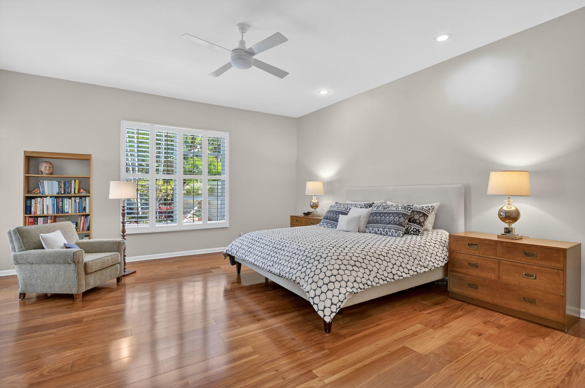 GLADES LANDING 2 - Residential