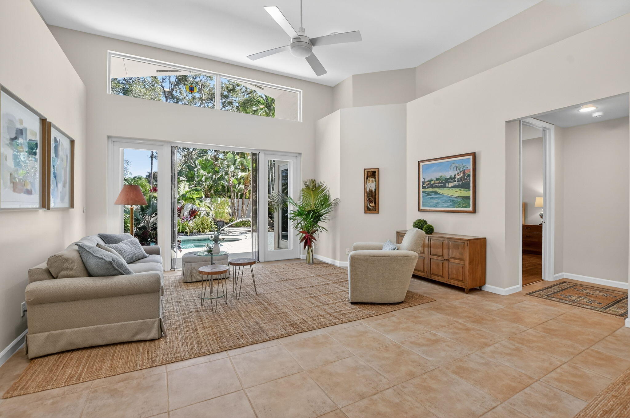 GLADES LANDING 2 - Residential