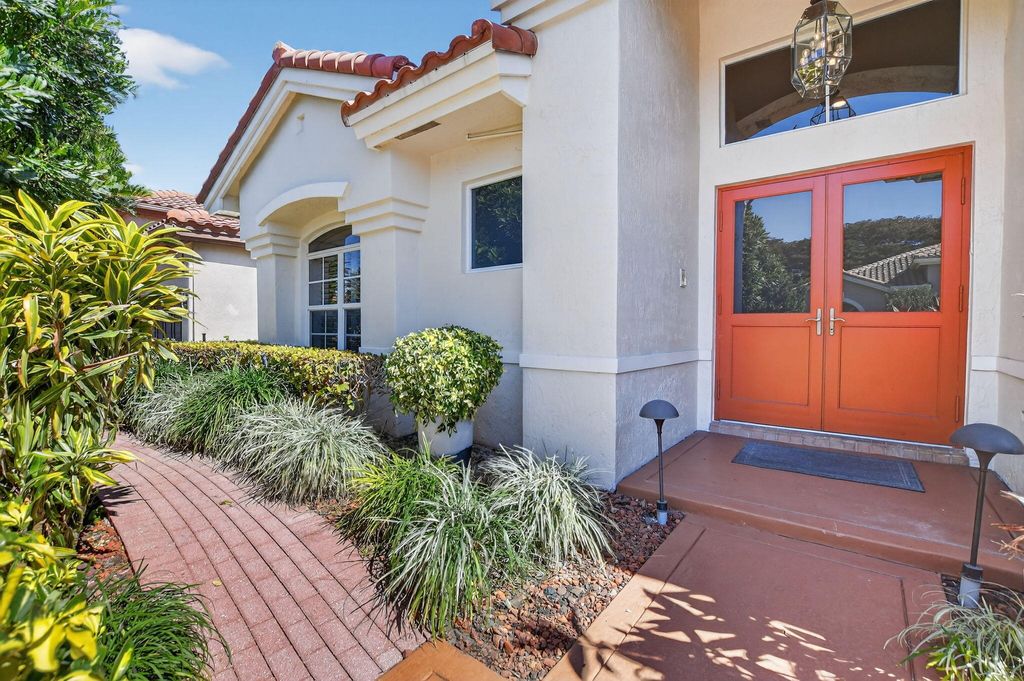 Photo of 20701 NW 29th Avenue, Boca Raton, FL 33434 (MLS # R11161661)