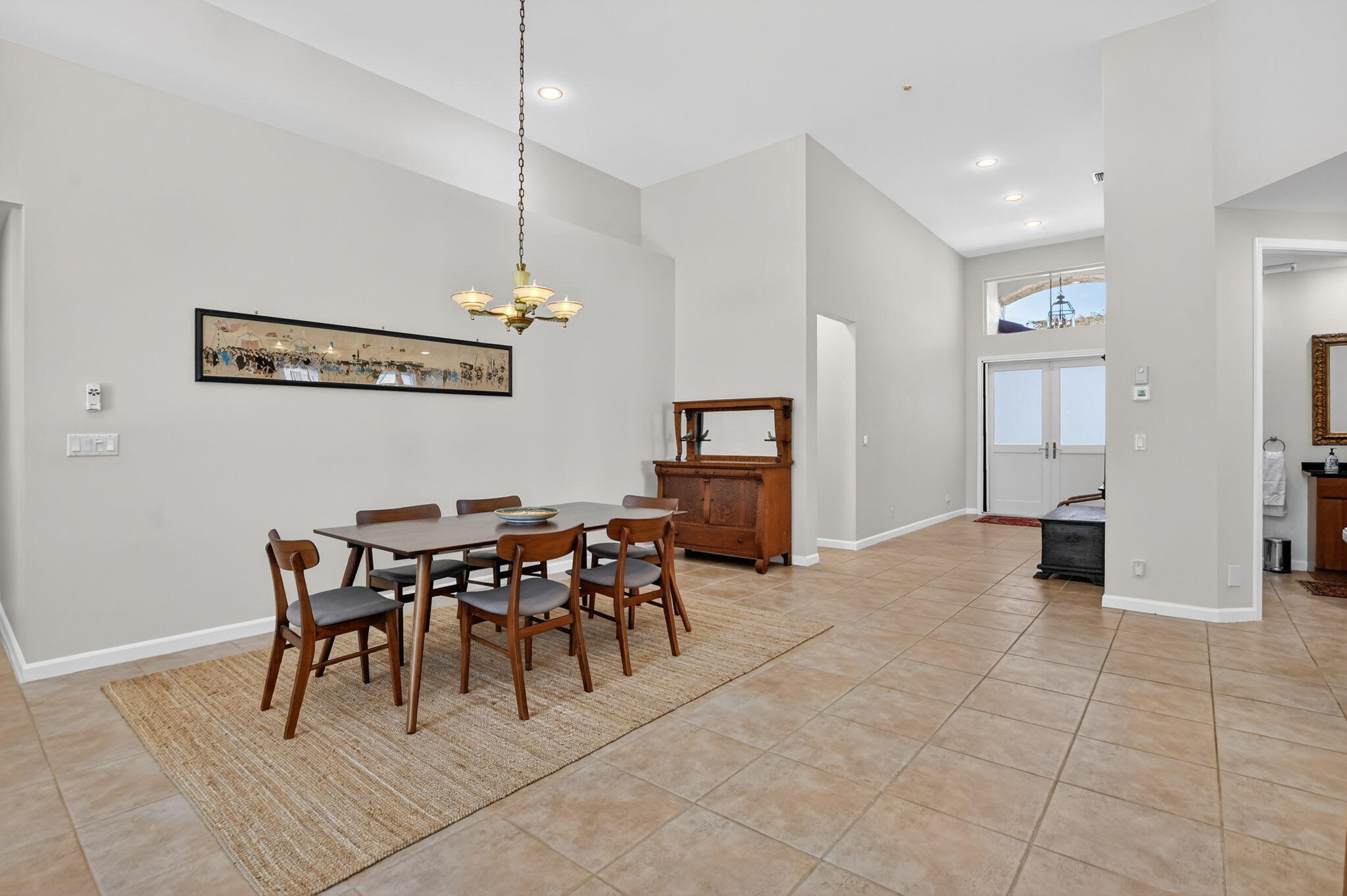 GLADES LANDING 2 - Residential