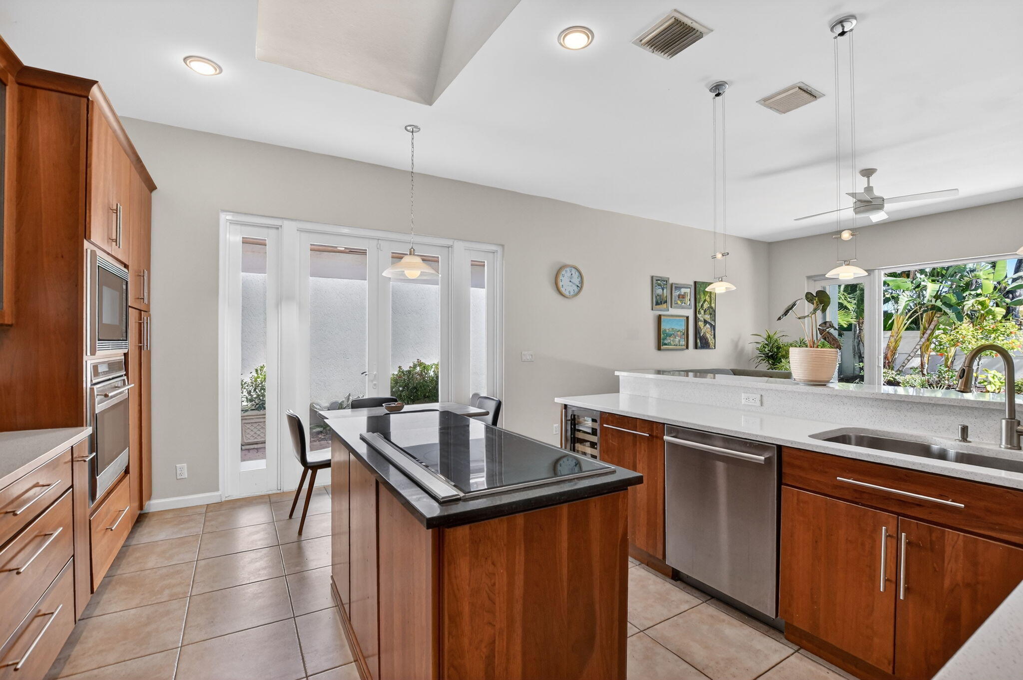 GLADES LANDING 2 - Residential