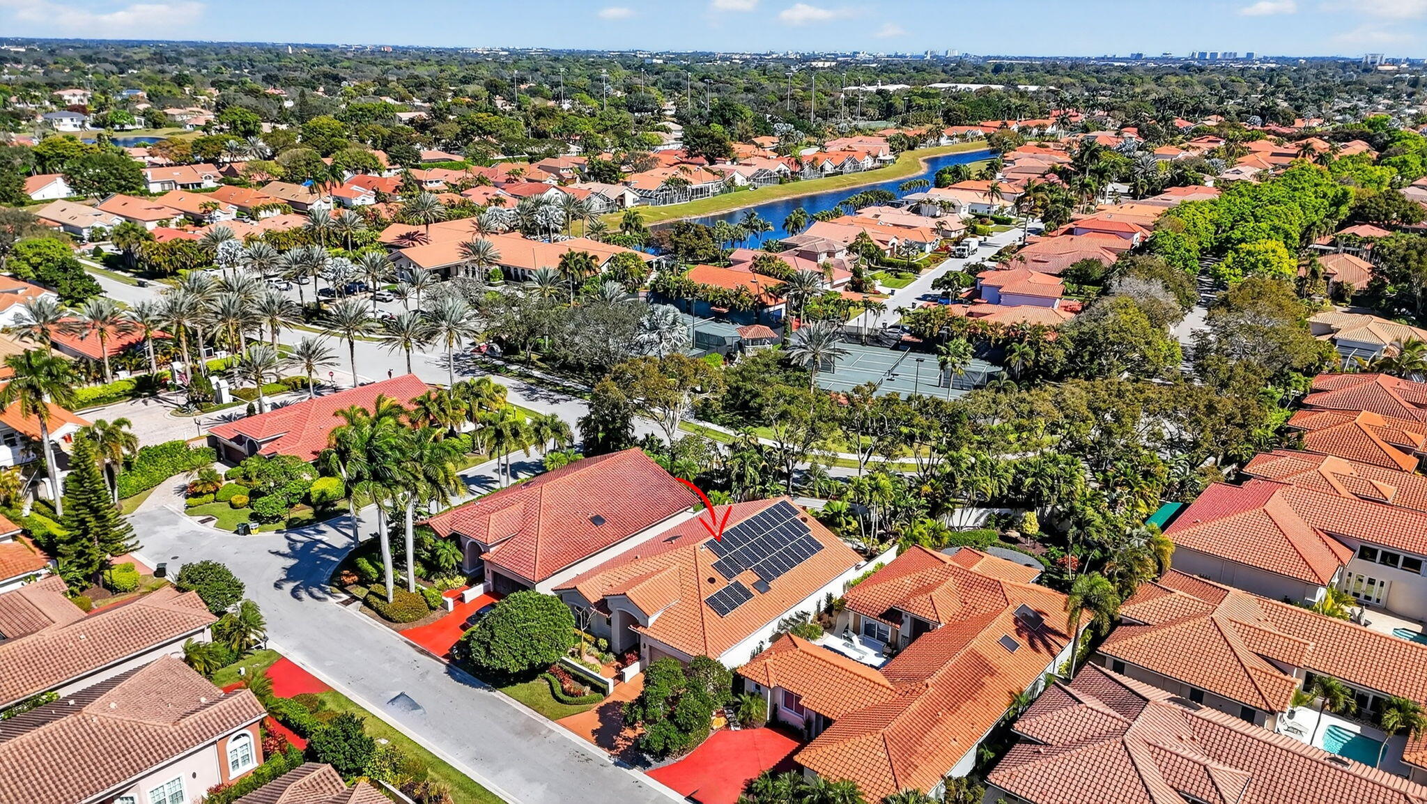 GLADES LANDING 2 - Residential